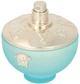 Тестер Туалетная вода для женщин Versace Pour Femme Dylan Turquoise 100 мл (8011003858576) - изображение 1