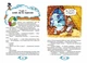 Латочка та Хмареня/Прокоф'єва Софія/978-966-429-267-9 - изображение 3