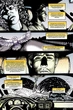 The Sandman. Пісочний чоловік. Том 8. Кінець світів/Гейман Ніл / Гемпел Марк / Кейс Річард / Весс Чарльз / Ормстон Дін / Ноулан Кевін / Діллон Ґлін / Крістіансен Тедді / Д'Ізраелі/9786178373511 - зображення 6