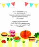 1000 назв їжі/Дайсон Ніккі/9786177853281 - изображение 6
