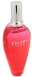Тестер Туалетна вода для жінок Escada Flor Del Sol 100 мл (3614229371796) - зображення 3
