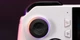 Накладки на стіки Skull & Co. (6в1) для ігрової приставки Steam Deck / ASUS ROG Ally / Steam Deck OLED (Black) [415679046] - зображення 7