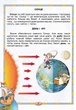 Моя планета Земля/Федієнко Василь/9789668182822 - изображение 3