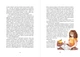 Слухняне цуценя на канікулах/Корольова Марина/9789662792638 - изображение 3