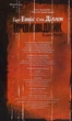 Проповідник. Книга 3/Енніс Ґарт / Діллон Стів/9789669173706 - изображение 4