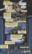The Sandman. Пісочний чоловік. Том 1. Прелюдії й ноктюрни/Ґейман Ніл/9786178280505 - изображение 5