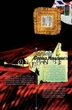 The Sandman. Пісочний чоловік. Том 9. Мілостиві/Гейман Ніл / Гемпел Марк / Кейс Річард / Весс Чарльз / Ормстон Дін / Ноулан Кевін / Діллон Ґлін / Крістіансен Тедді / Д'Ізраелі/9786178373528 - зображення 3