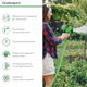 Набір для поливу RZTK Garden 10-30 м - зображення 4