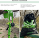 Набір для поливу RZTK Garden 10-30 м - зображення 9