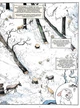 Замок тварин. Книга 2. Зимові маргаритки/Делеп Фелікс/9786178109875 - изображение 3