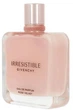 Тестер Парфюмированная вода для женщин Givenchy Irresistible Rose Velvet 80 мл (3274872447578) - изображение 2