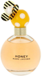 Парфумована вода для жінок Marc Jacobs Honey 100 мл (3616304940804) - зображення 1