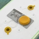 Інкубатор «Рябушка Smart Plus» на 150 яєць (аналоговий терморегулятор) з механічним переворотом - зображення 10