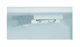 Встраиваемый двухкамерный холодильник Interline RDS 570 MOZ NA+ (177 см, 251 л, Less Frost, Maxi Fresh Zone, 38 дБ) - изображение 11