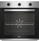 Духовий шафа електрична Beko BBIE12100XD - зображення 1