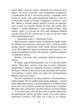 Саксонські хроніки. Книга 4. Пісня меча/Корнвелл Бернард/9786170980854 - изображение 5