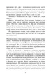 Саксонські хроніки. Книга 4. Пісня меча/Корнвелл Бернард/9786170980854 - изображение 6