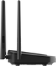 Router Totolink X5000R (6952887470206) - obraz 7