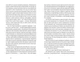 Природа всіх речей/Ґілберт Елізабет/9786176799399 - изображение 2