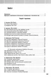 Англійська мова. ЗНО ДПА 2021/Безкоровайна Олена, Васильєва Марина/9789669398468 - изображение 7