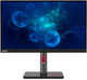 Monitor 27" Lenovo ThinkVision P27pz-30 (63E4GAT2EU) - obraz 2