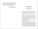 Кухонний фронт/Раян Дженніфер/9786178286064 - изображение 3