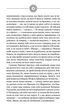 Чорне Сонце/Шкляр Василь/9786171500983 - изображение 3