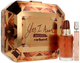 Zestaw prezentowy damski Cacharel Yes I Am Delicious Woda perfumowana 50 ml + Woda perfumowana 10 ml (3614273843324) - obraz 1