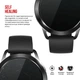 Гидрогелевая пленка ArmorStandart для Xiaomi Watch S3 6 шт (ARM75586) - изображение 3