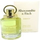 Woda perfumowana damska Abercrombie and Fitch Away 100 ml (85715169808) - obraz 1