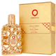 Woda perfumowana unisex Orientica Luxury Collection Royal Amber 80 ml (6291106811568) - obraz 2