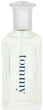 Woda toaletowa męska Tommy Hilfiger Tommy 50 ml (7640496670153) - obraz 1