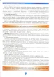 Домашня логопедія/Федієнко Василь, Журавльова Алла/978-966-429-042-2 - изображение 5