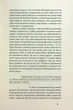 Записки Кирпатого Мефістофеля/Винниченко Володимир/9786177960941 - изображение 3