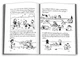 Щоденник слабака. На дні. Книга 15/Кінні Джеф/9789669488398 - изображение 2