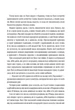 Фамільярі/Голлс Стейсі/9786171503793 - зображення 5