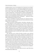 Цвінгер/Костюкович Олена/9786175512432 - изображение 6