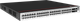 Комутатор Huawei S5735-L48T4XE-A-V2 (S5735-L48T4XE-A-V2) - зображення 3