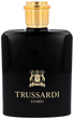 Woda toaletowa męska Trussardi Uomo 200 ml (8058045422679) - obraz 1