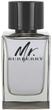 Woda toaletowa męska Burberry Mr. Burberry 150 ml (3614229840087) - obraz 1