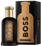 Perfumy męskie Hugo Boss Bottled Elixir 50 ml (3616304691652) - obraz 2