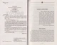 Злодії та Апостолі. Том 22/Іванічук Роман/9789660397361 - зображення 4