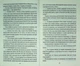 Камінний хрест. Новели/Стефаник Василь/9789660395657 - изображение 9