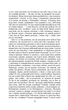 Конотопська відьма/Квітка-Основ'яненко Григорій/9786175514078 - изображение 3