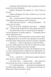 Славетна п'ятірка. Книга 9. П'ятеро потрапляють у пригоду/Блайтон Інід/9786175514085 - зображення 3