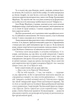 Симон/Власенко Ірина/9786175512562 - зображення 5