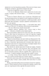 Симон/Власенко Ірина/9786175512562 - зображення 7