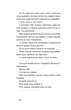 Поза межами болю/Турянський Осип/9786178257354 - изображение 3