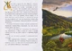 Фарбований лис/Іван Франко/9789661036832 - изображение 3