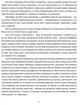 Маруся Богуславка. Огненне коло/Багряний Іван/9786176298069 - изображение 2